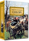 Ch³opi - W³adys³aw Stanis³aw Reymont