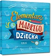 Elementarz m±drego dziecka
