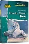 Fraszki, Pieśni, Treny - Jan Kochanowski