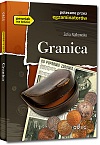 Granica - Zofia Nałkowska