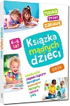 Ksi±¿ka m±drych dzieci