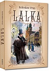 Lalka - Bolesław Prus