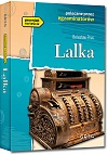 Lalka - Bolesław Prus