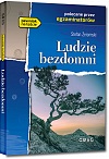 Ludzie bezdomni - Stefan Żeromski