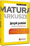 Matura - arkusze - jêzyk polski - 2026