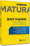 Matura - jêzyk angielski - repetytorium maturalne - 2026