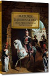 Mazurek Dąbrowskiego oraz pieśni i piosenki patriotyczne - Józef Wybicki i inni