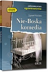 Nie-Boska komedia - Zygmunt Krasiñski
