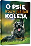 O psie, który jeździł koleją - Roman Pisarski