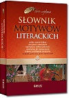 S³ownik motywów literackich