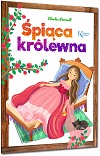 ¦pi±ca Królewna