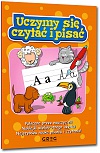 Uczymy si� czyta� i pisa�