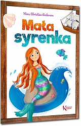 Mała Syrenka