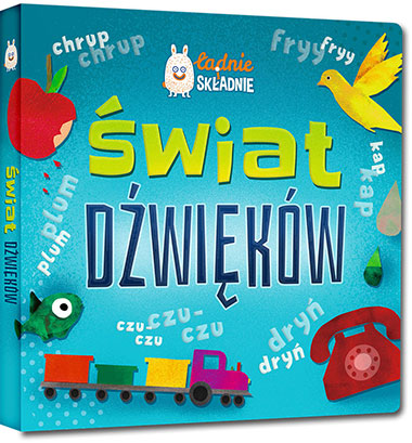 �wiat d�wi�k�w