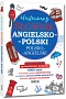 Ilustrowany s³ownik angielsko-polski, polsko-angielski