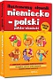 Ilustrowany s³ownik niemiecko-polski, polsko-niemiecki
