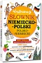 Ilustrowany s³ownik niemiecko-polski, polsko-niemiecki