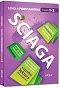 �ci�ga - szko�a podstawowa - klasy 1-3