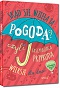 Skąd się wzięła ta pogoda? czyli fascynująca przyroda